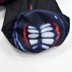 Siren Head Muscle Siren Head Inflatable Cosplay Costume -Props Sales Store hlw inflate sirenh muscle 2