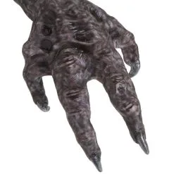 Alien Claws Cosplay Prop -Props Sales Store hlw prop alienclaw 2