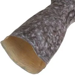 Alien Claws Cosplay Prop -Props Sales Store hlw prop alienclaw 4