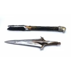 Default -Props Sales Store hlw prop assspear 1