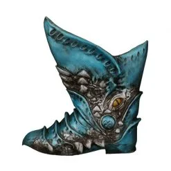 Dante Devil Balrog Form Devil May Cry 5 Cosplay Props Set Of 4 7 Dante Devil Balrog Form Devil May Cry 5 Cosplay Props Set Of 4 -Props Sales Store hlw prop balrog 3