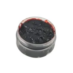 Costume Fake Blood For Cosplay