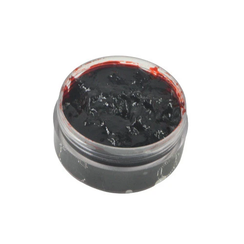 Costume Fake Blood For Cosplay -Props Sales Store hlw prop blood