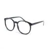 Conan Edogawa Glasses Detective Conan Cosplay Prop