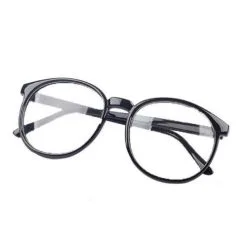 Conan Edogawa Glasses Detective Conan Cosplay Prop -Props Sales Store hlw prop conanglasses 2