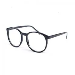 Conan Edogawa Glasses Detective Conan Cosplay Prop