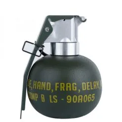 Default -Props Sales Store hlw prop csm67