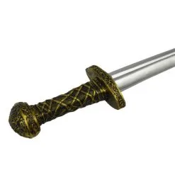 Viking Dagger Cosplay Costume Prop -Props Sales Store hlw prop dagger 1