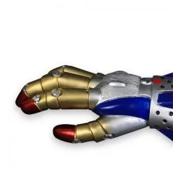 Nero Devil Breakers From Devil May Cry 5 Cosplay Prop -Props Sales Store hlw prop devilbreaker 3