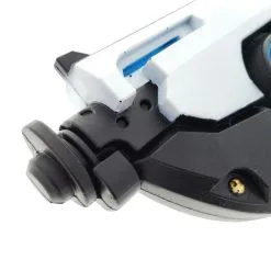 Overwatch DVA Tracer Cosplay Costume Prop -Props Sales Store hlw prop dvapistol 3