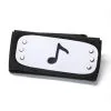 Otogakure Hidden Sound Village Headband From Naruto Cosplay Costume Prop