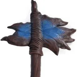 Godzilla Vs Kong Cosplay Prop Axe -Props Sales Store hlw prop kongaxe 4
