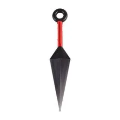 Naruto Kunai Cosplay Costume Prop
