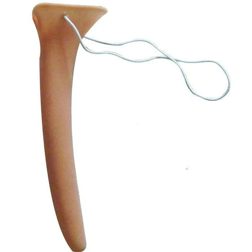 Pinocchio Nose Cosplay Prop 2 Pinocchio Nose Cosplay Prop - Image 2