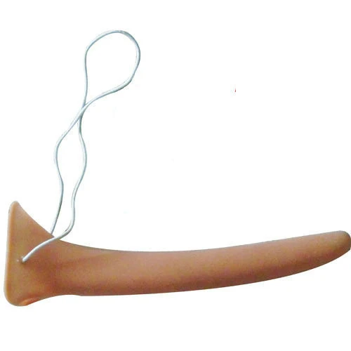 Pinocchio Nose Cosplay Prop 1 Pinocchio Nose Cosplay Prop