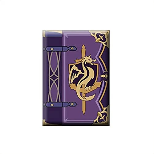 Mona Notebook From Genshin Impact Cosplay Costume Prop 1 Mona Notebook From Genshin Impact Cosplay Costume Prop