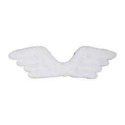 Cardcaptor Sakura Wings Cosplay Prop
