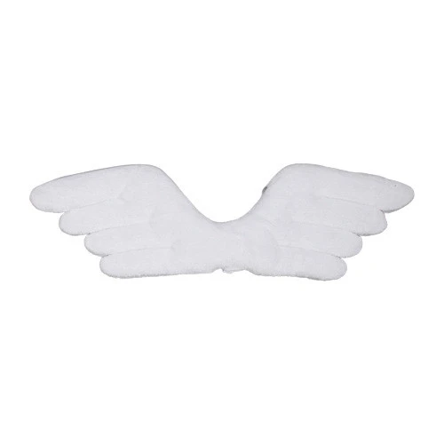 Cardcaptor Sakura Wings Cosplay Prop -Props Sales Store hlw prop sakurawing