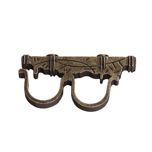 Marvel Doctor Strange Sling Ring Cosplay Prop -Props Sales Store hlw prop slingring 1