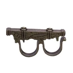 Marvel Doctor Strange Sling Ring Cosplay Prop 6 Marvel Doctor Strange Sling Ring Cosplay Prop -Props Sales Store hlw prop slingring