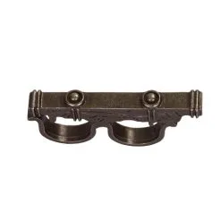 Marvel Doctor Strange Sling Ring Cosplay Prop 7 Marvel Doctor Strange Sling Ring Cosplay Prop -Props Sales Store hlw prop slingring 3