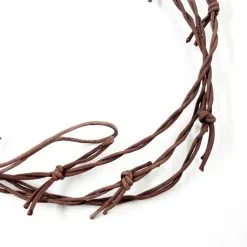 Thorns Halloween Cosplay Prop -Props Sales Store hlw prop thorns 1