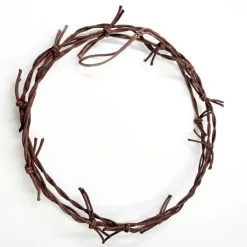 Thorns Halloween Cosplay Prop