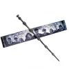 Professor Albus Dumbledore Wand Harry Potter Cosplay Prop