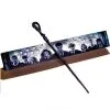 Fleur Delacour Wand Harry Potter Cosplay Prop
