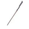 George Weasley Wand Harry Potter Cosplay Prop