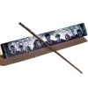 Hermione Granger Wand Harry Potter Cosplay Prop