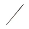 Draco Malfoy Wand Harry Potter Cosplay Prop