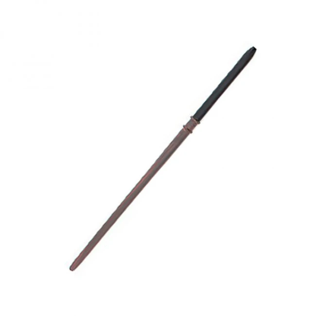 Draco Malfoy Wand Harry Potter Cosplay Prop 1 Draco Malfoy Wand Harry Potter Cosplay Prop