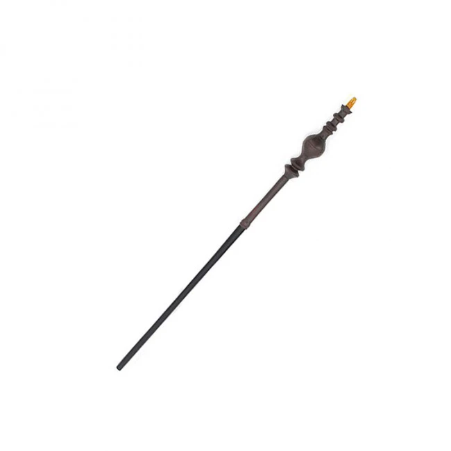 Professor Minerva McGonagall Wand Harry Potter Cosplay Prop 1 Professor Minerva McGonagall Wand Harry Potter Cosplay Prop