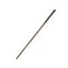 Newt Scamander Wand Harry Potter Cosplay Prop