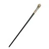 Queenie Goldstein Wand Harry Potter Cosplay Prop
