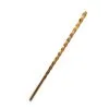 Xenophilius Lovegood Wand Harry Potter Cosplay Prop