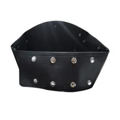 WWE World Champion Belt Cosplay Costume Prop -Props Sales Store hlw prop wwechampbelt 3