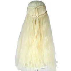 Daenerys Targaryen Hair Wig -Props Sales Store hlw wig daenerys 2