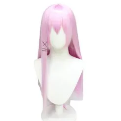 Kisara Engage Kiss Cosplay Wig -Props Sales Store hlw wig kisara 1