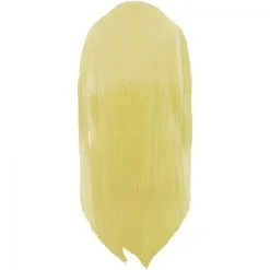 Misa Amane Death Note Cosplay Wig 5 Misa Amane Death Note Cosplay Wig -Props Sales Store hlw wig misadeath 2