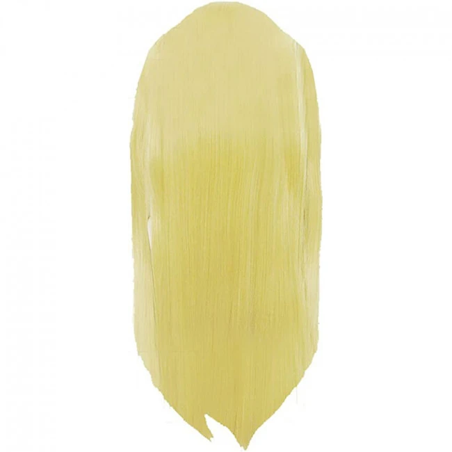 Misa Amane Death Note Cosplay Wig 3 Misa Amane Death Note Cosplay Wig - Image 3