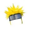 Minato Namikaze From Naruto Cosplay Wig