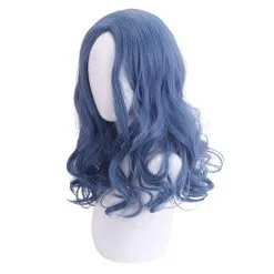Elden Ring Wig Ranni -Props Sales Store hlw wig ranni 2