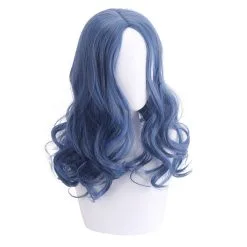 Elden Ring Wig Ranni -Props Sales Store hlw wig ranni 3