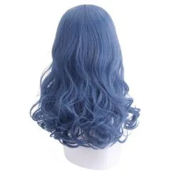 Elden Ring Wig Ranni -Props Sales Store hlw wig ranni 4