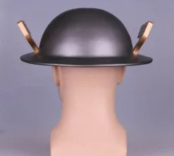 Flash Golden Age Hat -Props Sales Store o1cn01i8pqaq1ldgrcbfqcj 2747814842 0 cib
