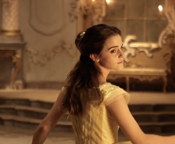 New Belle Hair Wig Cosplay -Props Sales Store screen shot 2017 03 02 at 9.09.02 am