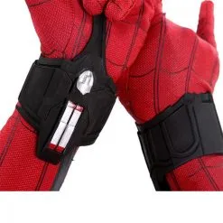 Spider Man Decorate Web Shooters Cosplay Prop -Props Sales Store spider man decorate web shooters cosplay prop2