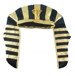Pharaoh Cosplay Hat -Props Sales Store t hat pharaoh 2